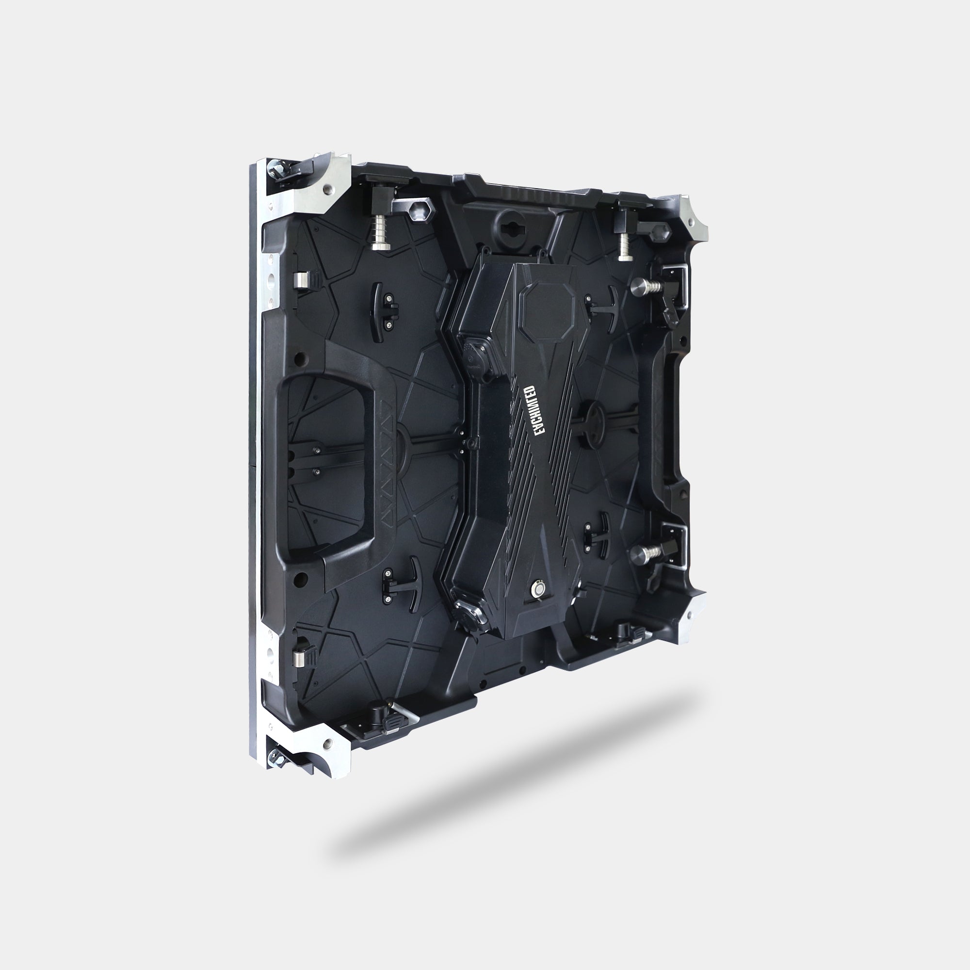 FW-391 P3.91 LED Video Panel - 500 x 500mm