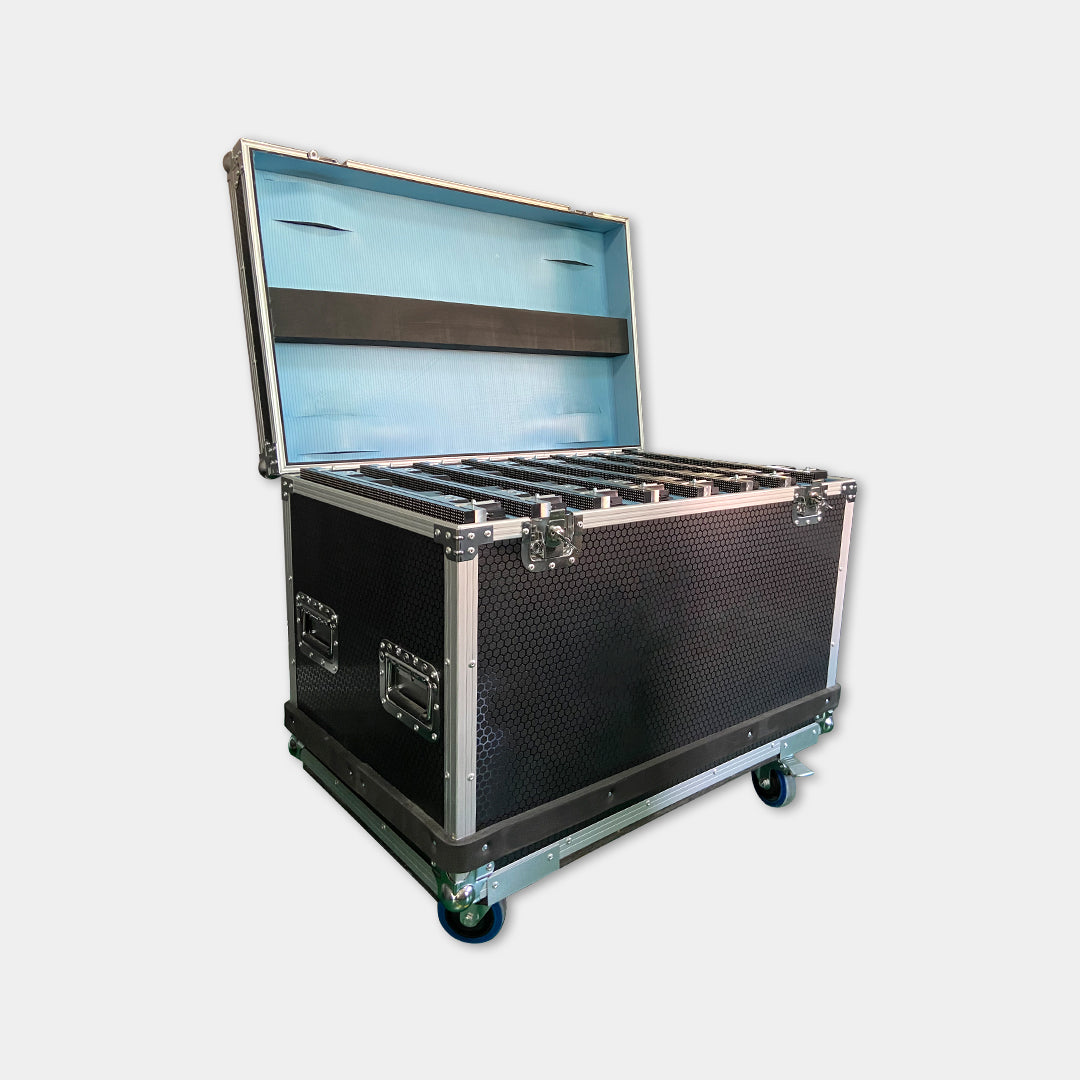 stackable-flight-cases-overview