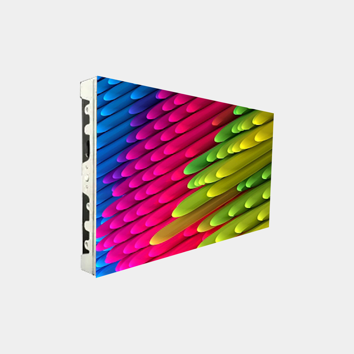 KF-093 P0.93 COB LED Video Panel