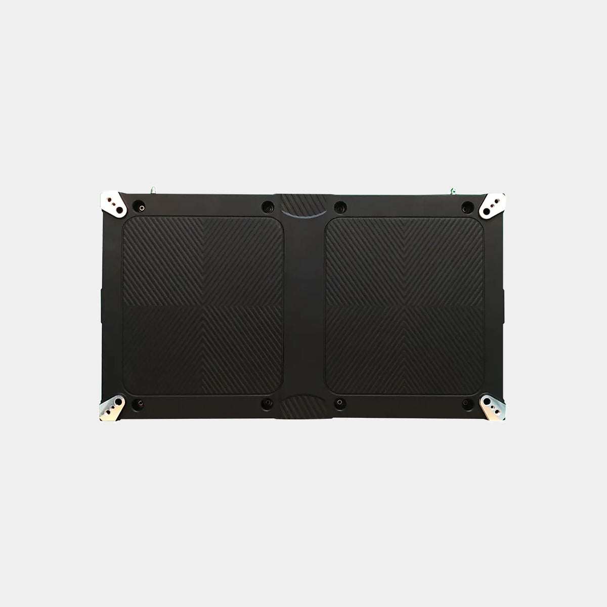 KF-093 P0.93 COB LED Video Panel