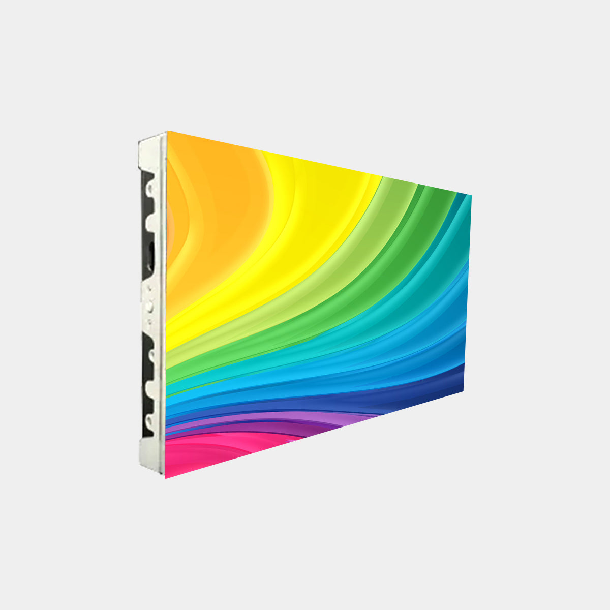 KF-125 P1.25 COB LED Video Panel