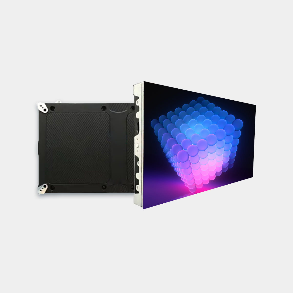 KF-125 P1.25 COB LED Video Panel