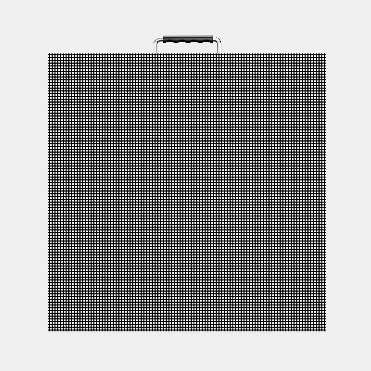 NT-260 P2.604 LED Video Panel - 500 x 500mm