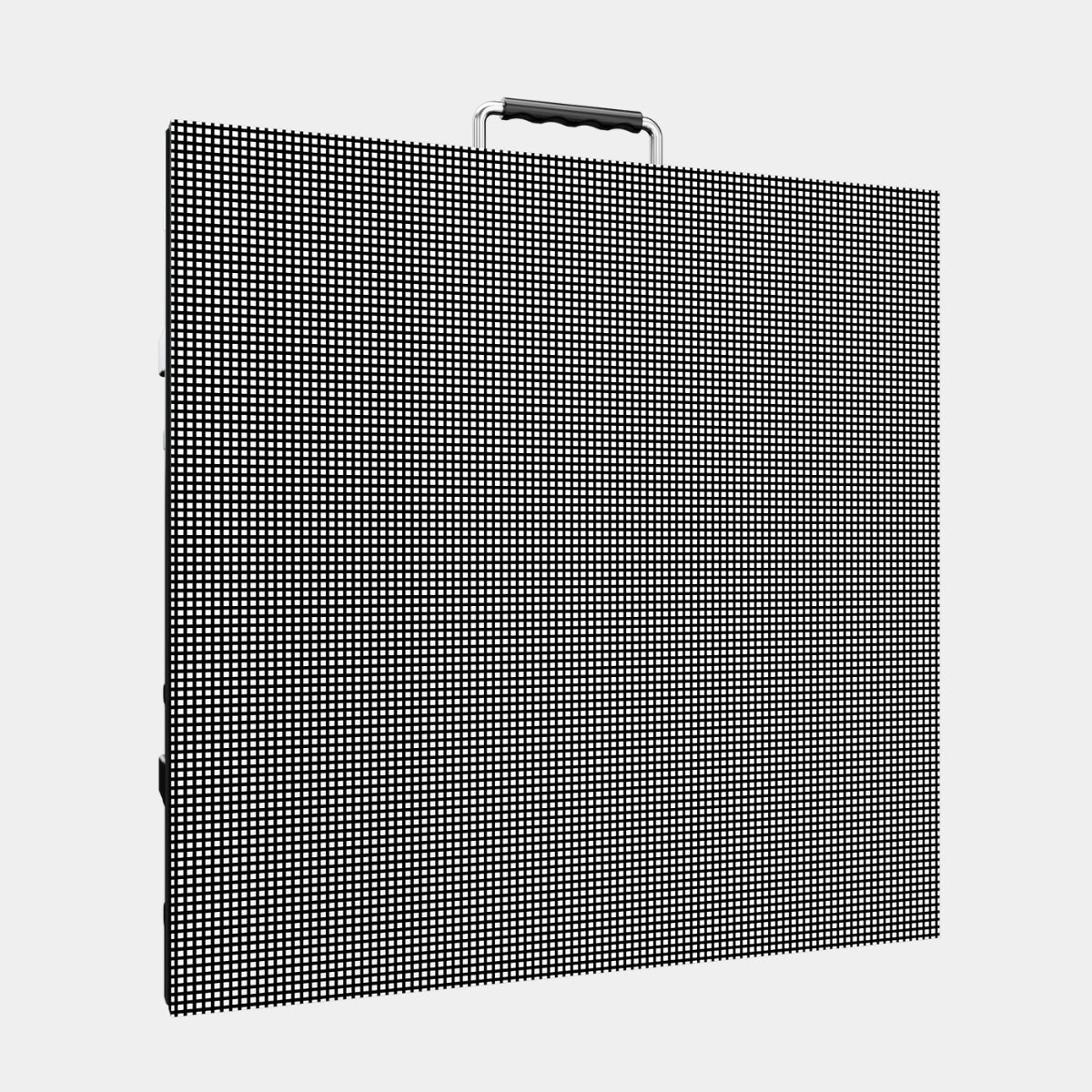 NT-260 P2.604 LED Video Panel - 500 x 500mm