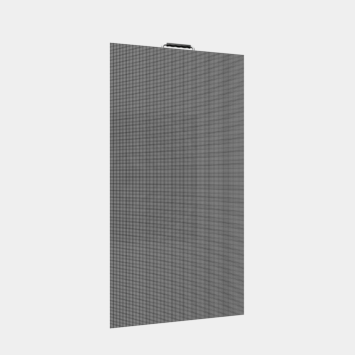 NT-481T P4.81 LED Video Panel - 500 x 1000mm