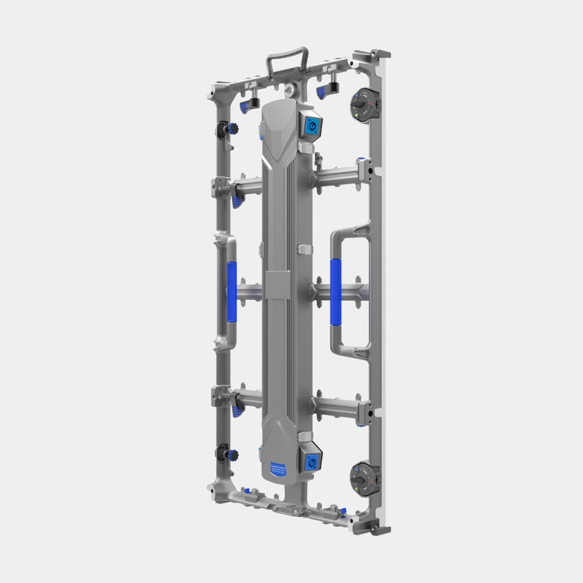 SD-297T P2.97 LED Video Panel Slide Image 04 - EACHIN