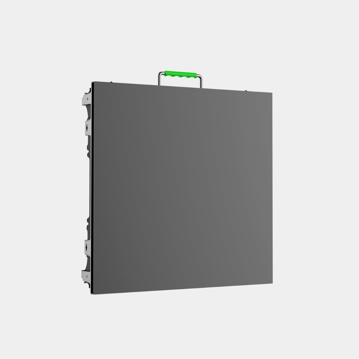 VW-297 P2.976 LED Video Panel - 500 x 500mm